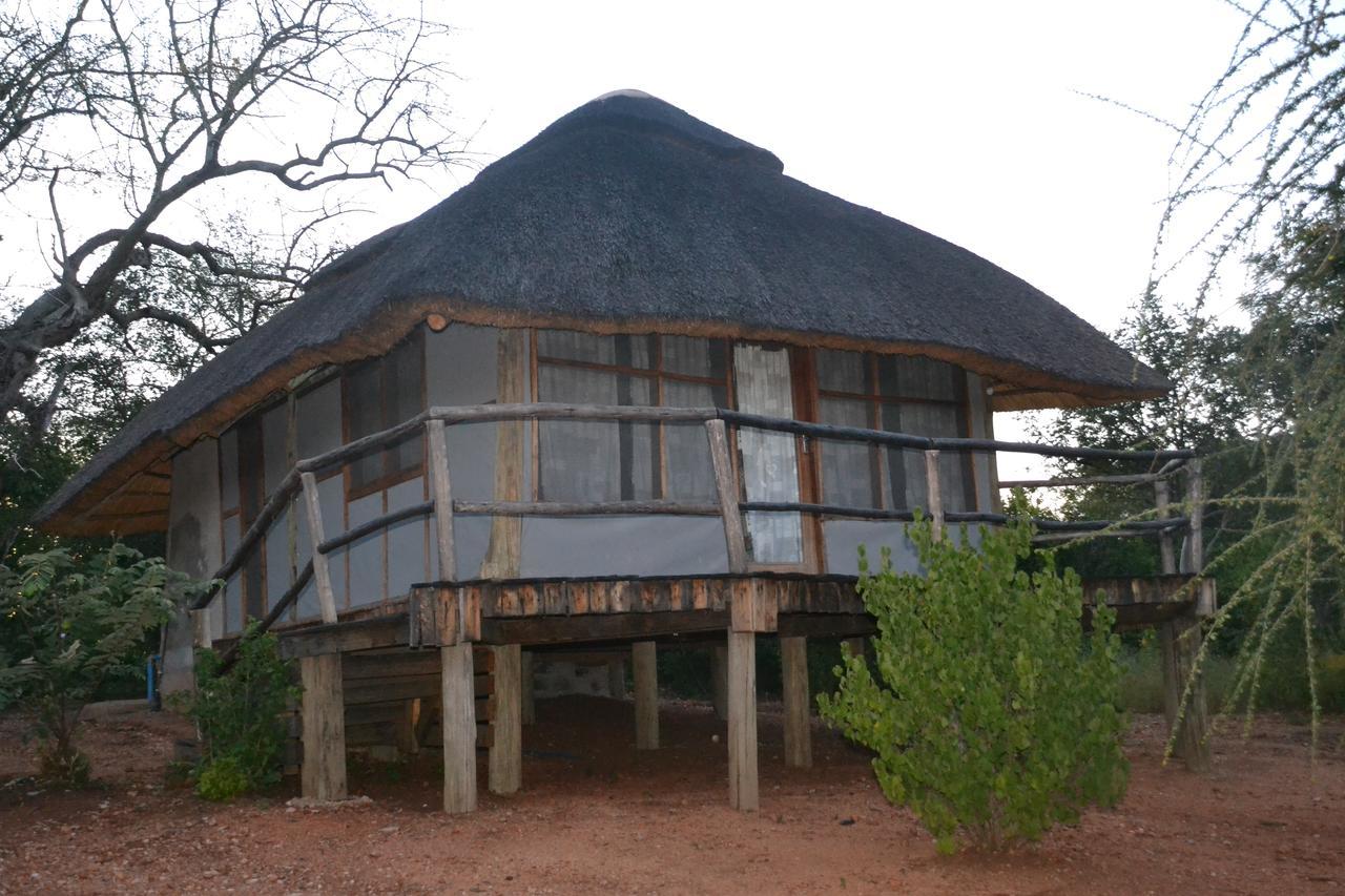 Mabata Makali Luxury Tented Camp Ilusi Exterior photo